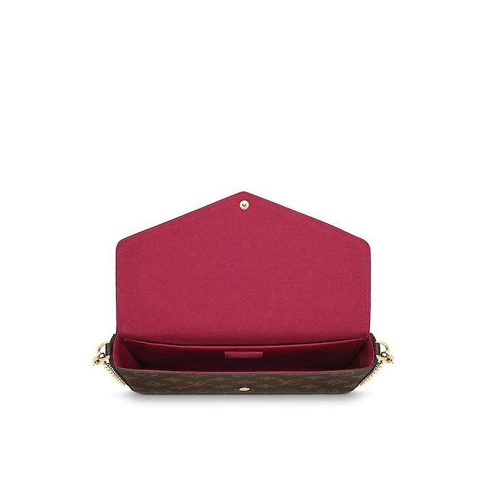 2023-4-6-4-3699214-0-0-0-0-0-0_11