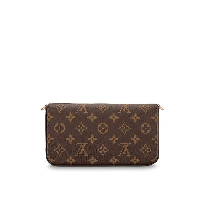 2023-4-6-4-3699214-0-0-0-0-0-0_13