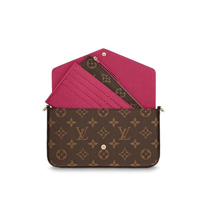 2023-4-6-4-3699214-0-0-0-0-0-0_14