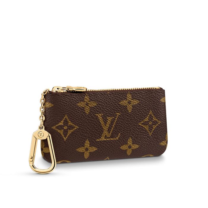 2023-4-6-4-3699214-0-0-0-0-0-0_16