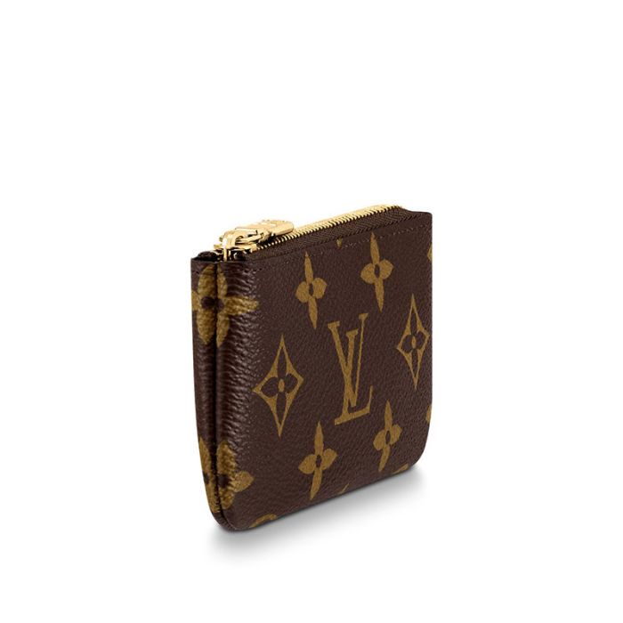 2023-4-6-4-3699214-0-0-0-0-0-0_19