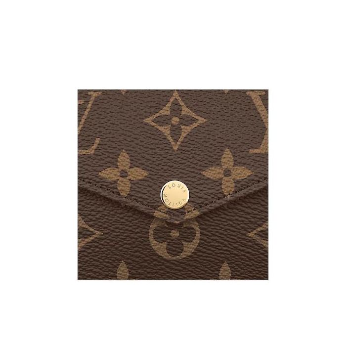 2023-4-6-4-3699214-0-0-0-0-0-0_20