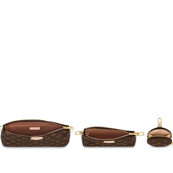 2023-4-6-4-3699214-0-0-0-0-0-0_5