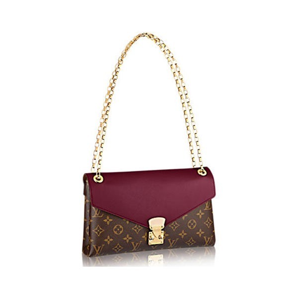 2458979-2458979-0-0-0-0-0-0