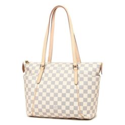 Louis Vuitton Totally PM N41280
