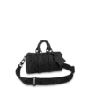 Louis Vuitton M20900 KEEPALL BANDOULIÈRE 25
