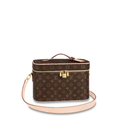 Louis Vuitton M44935 NICE VANITY