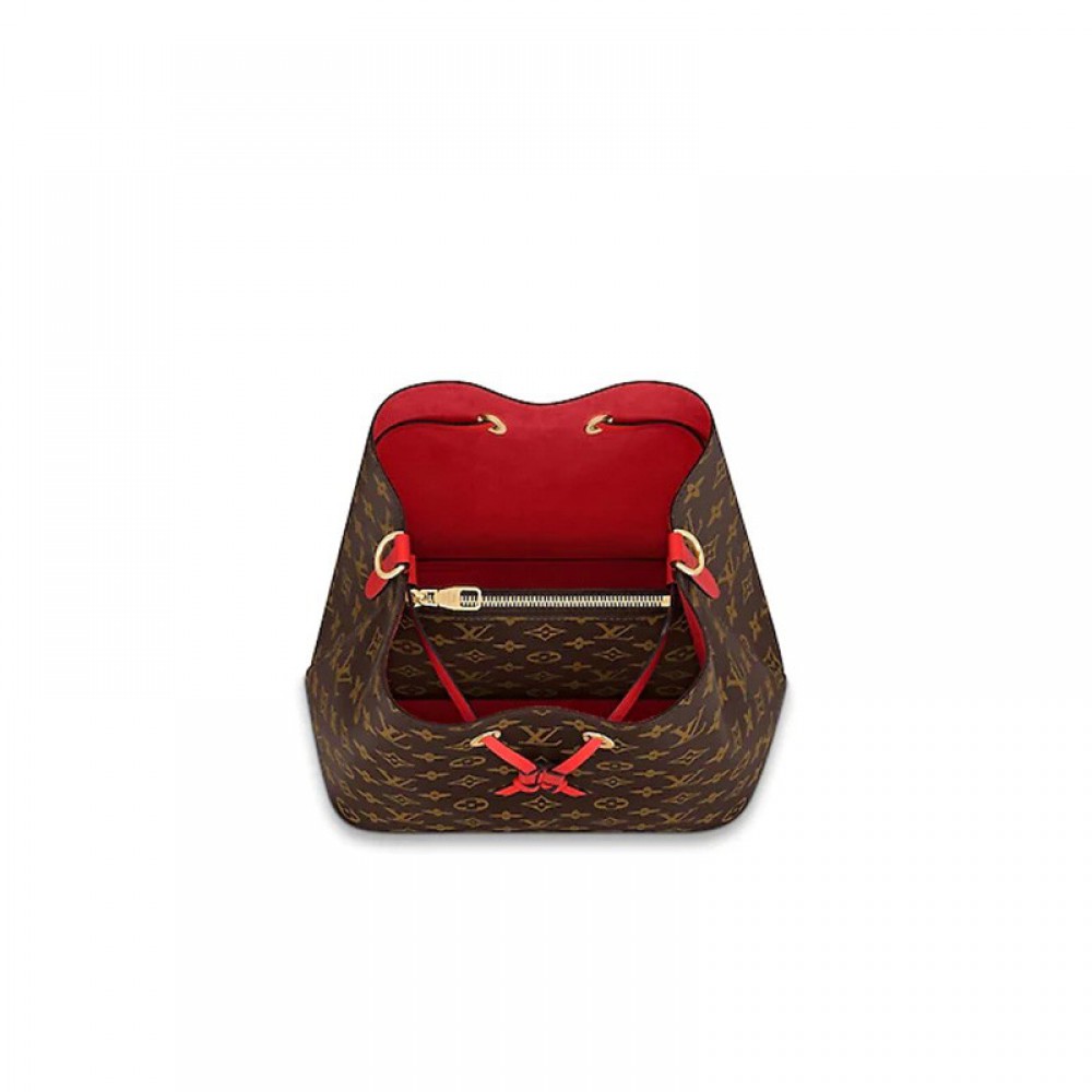 2811767-2811767-0-0-0-0-0-0_2