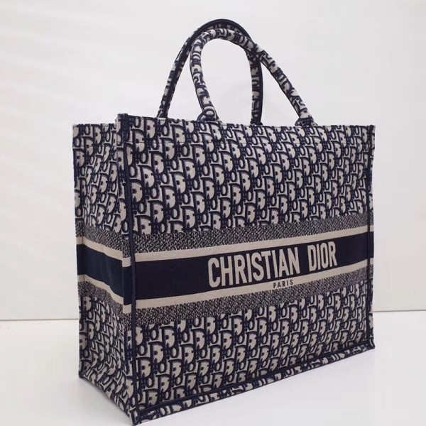 2978725-2978725-0-0-0-0-0-0_3