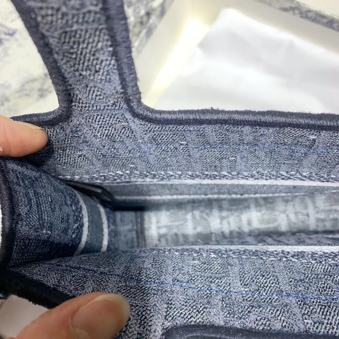 2982711-2982711-0-0-0-0-0-0_6