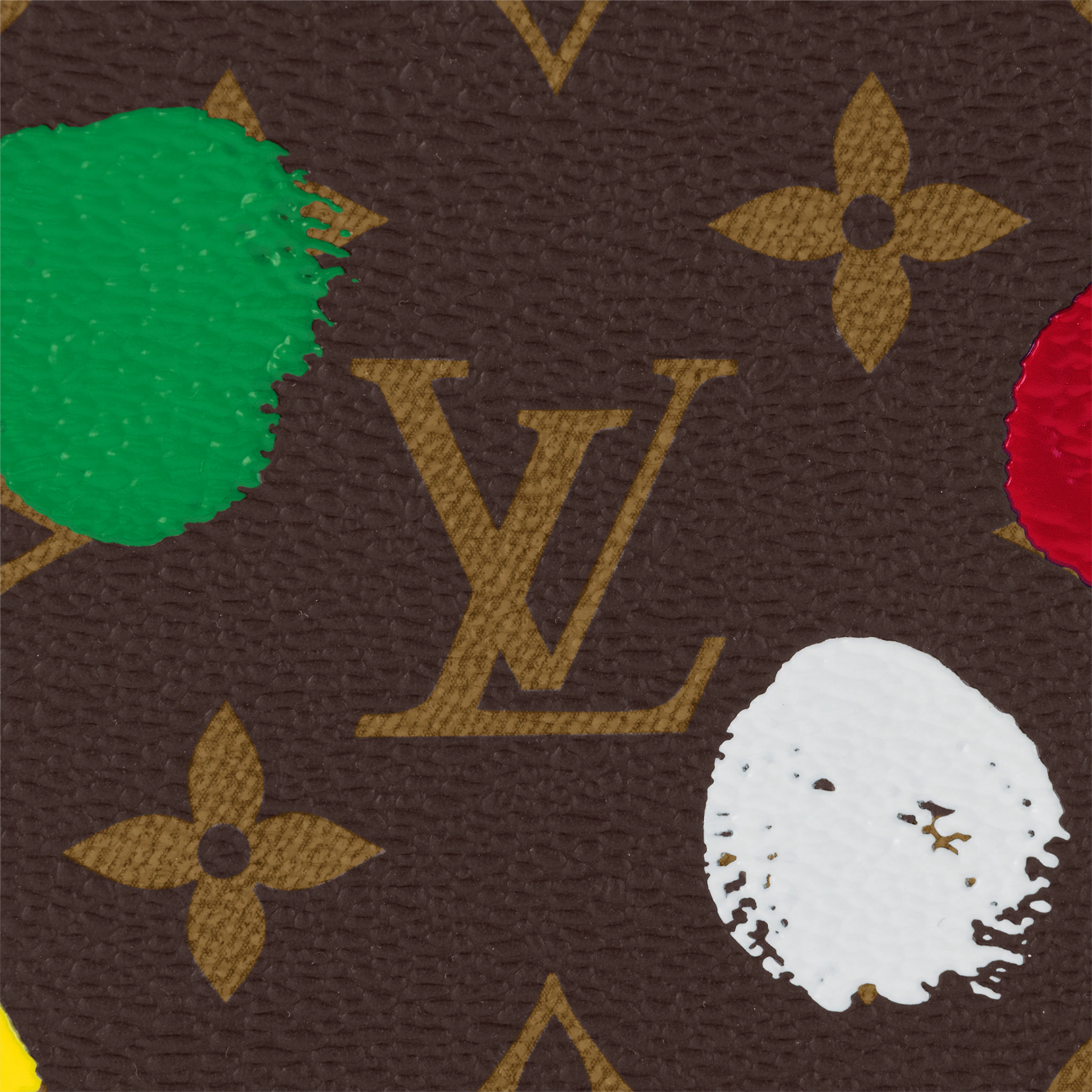 3107353-3107353-0-0-0-0-0-0_1