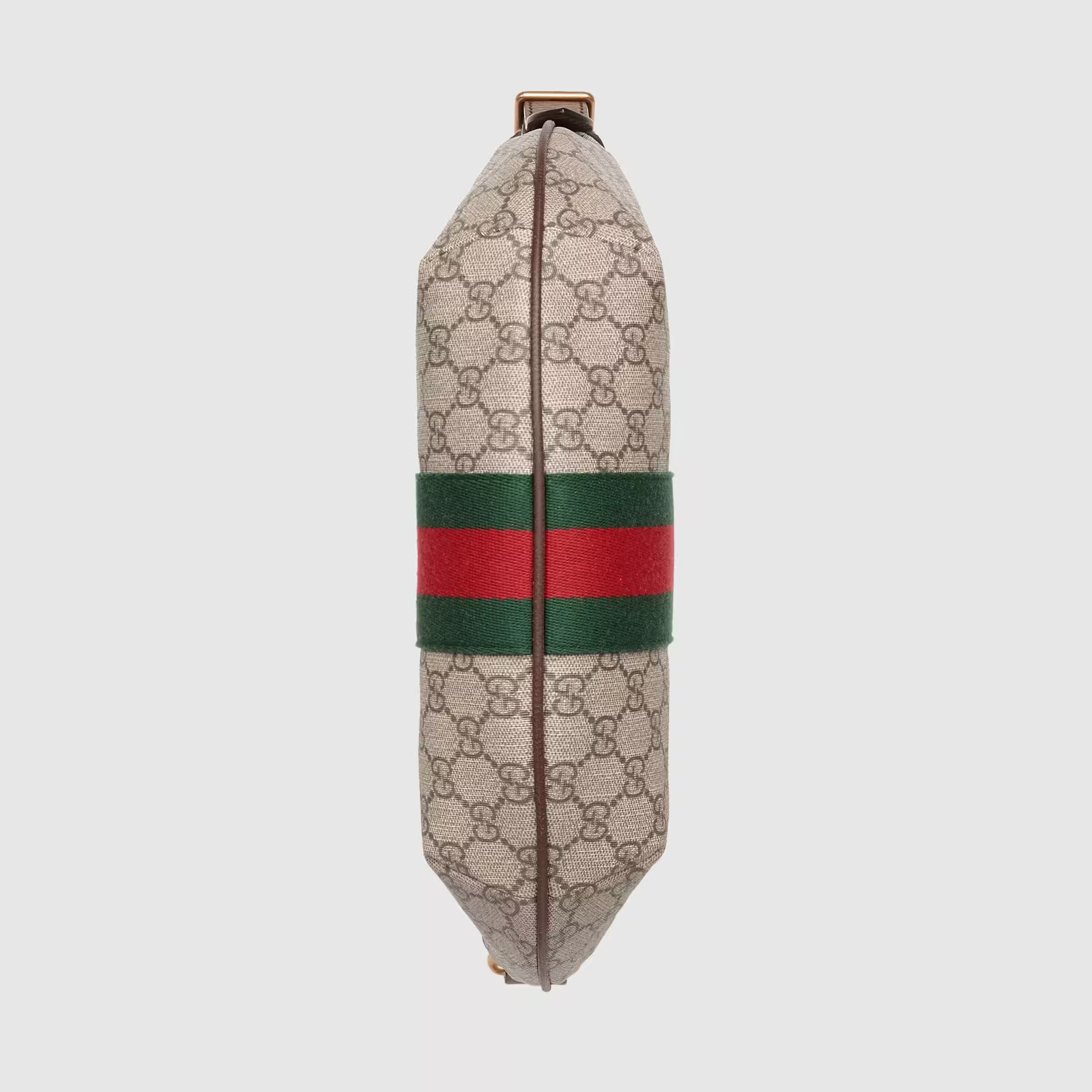 3114060-3114060-0-0-0-0-0-0_5