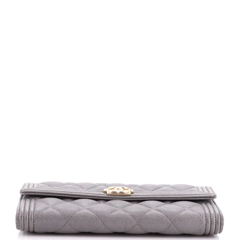 3133138-3133138-0-0-0-0-0-0_2