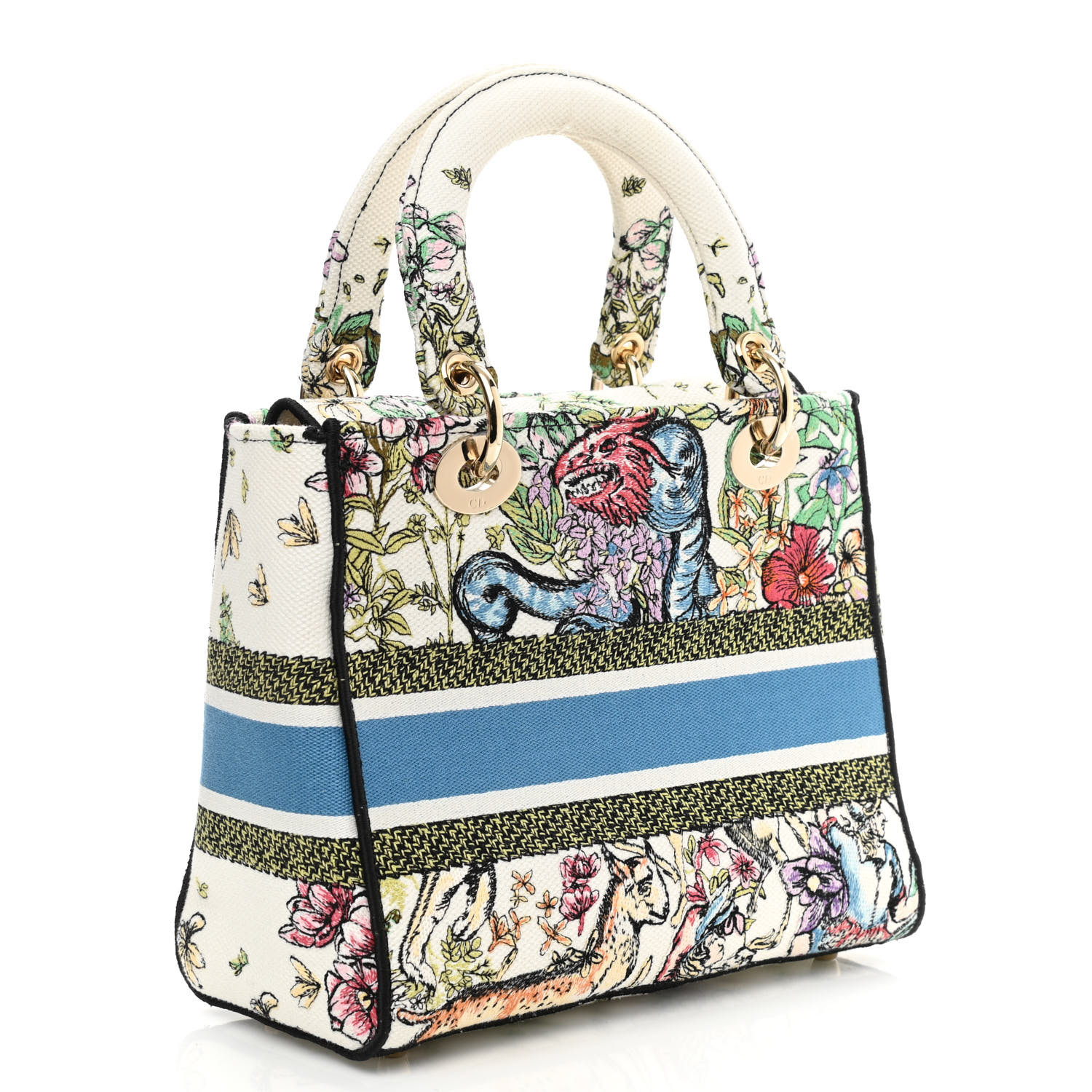 3216031-3216031-0-0-0-0-0-0_1