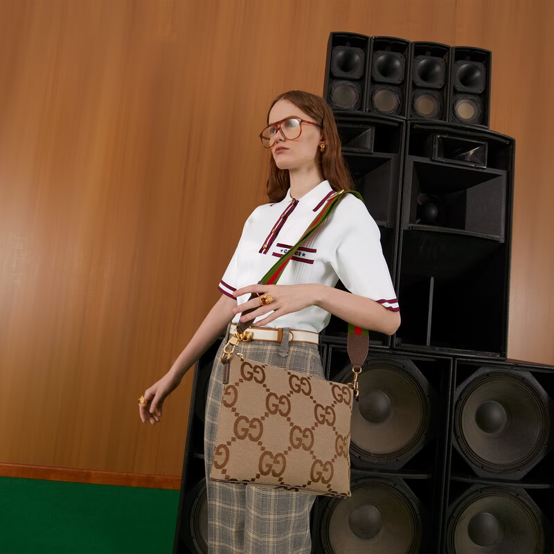 3232327-3232327-0-0-0-0-0-0_10