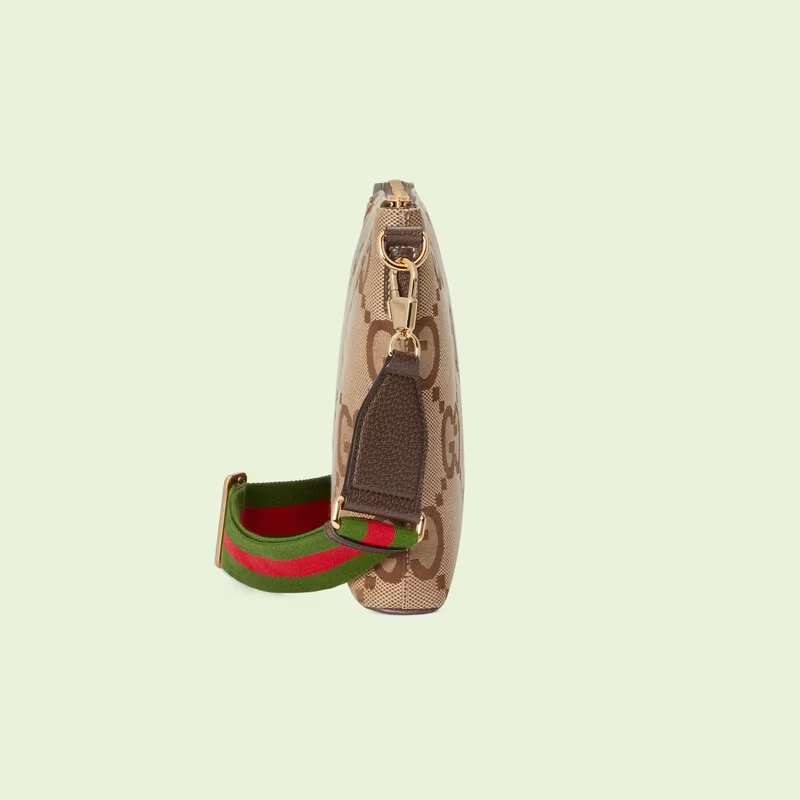 3232327-3232327-0-0-0-0-0-0_4