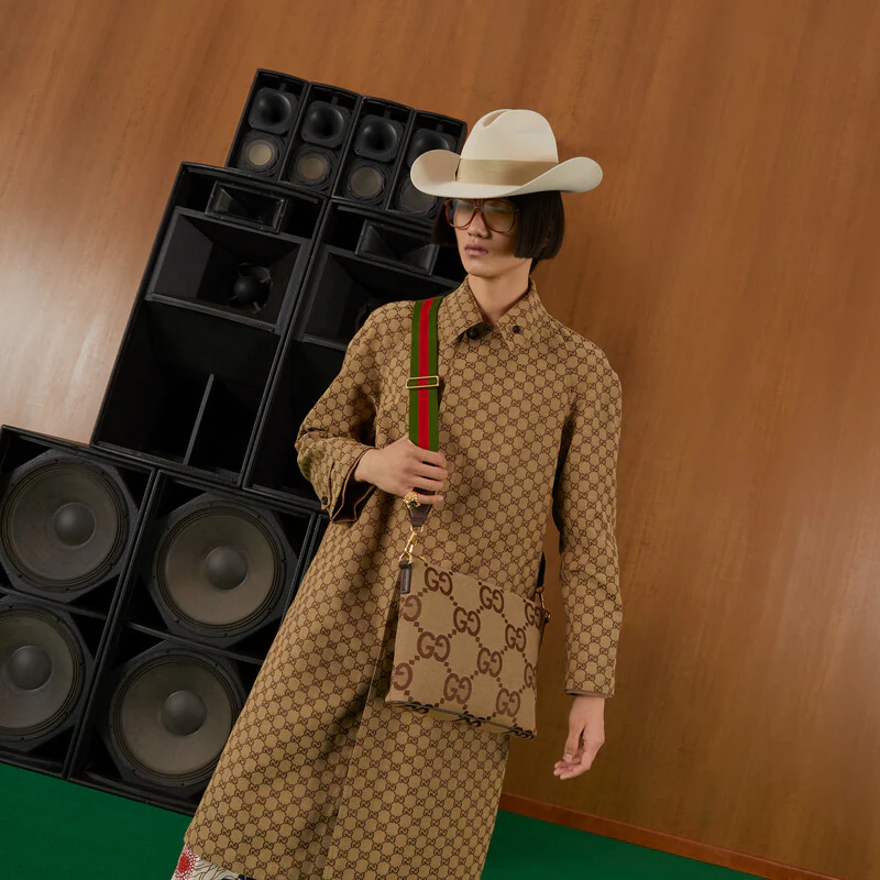 3232327-3232327-0-0-0-0-0-0_9