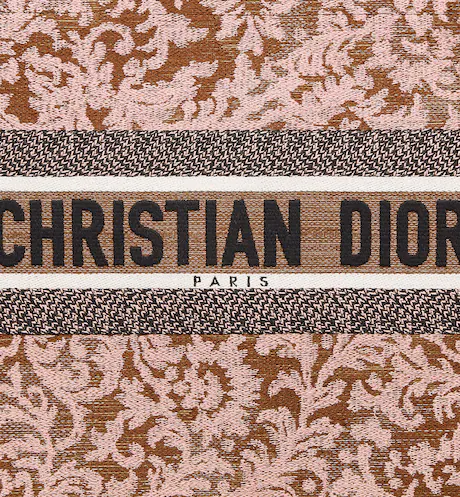 3235869-3235869-0-0-0-0-0-0_3