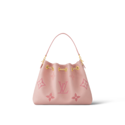 LV By The Pool  Summer Bundle