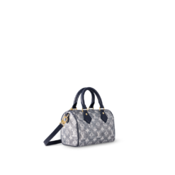 Speedy Bandoulière 20