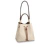 Louis Vuitton M45307 Néonoé MM