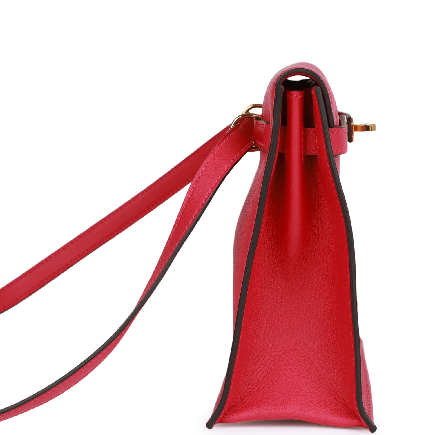 H-FBSLG-120922-3-LD_2