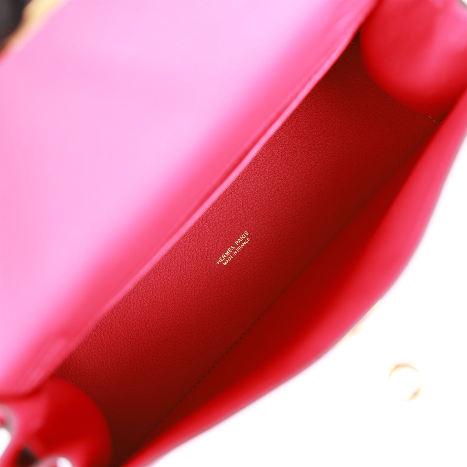 H-FBSLG-120922-3-LD_8