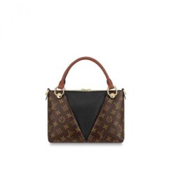 Louis Vuitton V Tote BB M43976