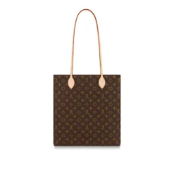 Louis Vuitton Carry It M45199