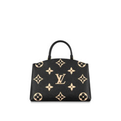 Louis Vuitton Grand Palais MM-M45842