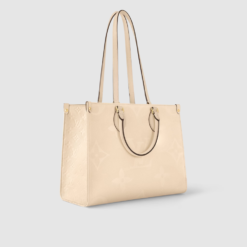 Louis vuitton M46531 OnTheGo MM