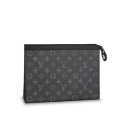 Louis Vuitton Pochette Voyage MM M61692