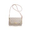 Louis Vuitton Favorite MM N41275