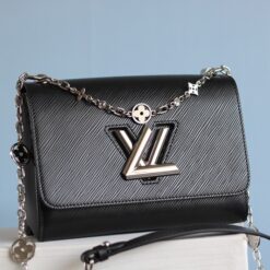 Louis Vuitton Twist PM