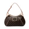 Louis Vuitton Thames GM M56383